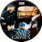 LES AMES GRISES